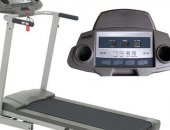 Продам в Сергиеве Посаде, Беговая дорожка Torneo Linia T-203, Состояние хорошее