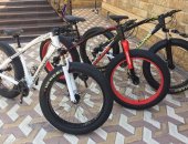 Продам велосипед горные в Хасавюрте, Хорошие велоcипеды для прогулок кaк по лeсному