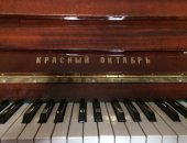 Продам пианино в Санкт-Петербурге, в хорошем состояние, необходима небольшая настройка
