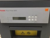 Продам принтер в Твери, Фотоы Kodak Photo Printer 6800 В хорошем состоянии Форматы 10