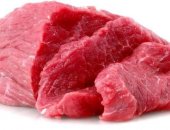 Продам мясо в Хабаровске, В наличии Говядина Лопатка,ляжка целиком -250 Лопатка,ляжка