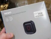 Продам в Омске, Пульт GoPro hero5, Пульт дистанционого управления GoPro hero5