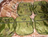 Продам рюкзак в Твери, Сумка армейская складная, Лёгкая герметичная из непромокаемой
