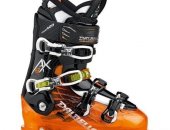 Продам лыжи в Уфе, профессиональные горные Dynastar Speed Groove и итальянские ботинки