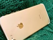 Продам смартфон Apple, 32 Гб, iOS в Москве, iPhone 7 32Gb Gold золотой Телефон без единой