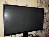 Продам телевизор в Самаре, Диагональ: 50"; разрешение: 1920 x 1080; HDTV FULL HD 1080p
