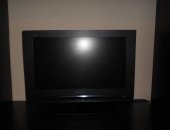 Продам телевизор в Томилине, Panasonic, PanasonicTX-R 26LE8, 26 дюймов, в хорошем