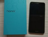Продам смартфон Huawei, классический в Перми, Honor 5a, В хорошем состоянии, Куплен в