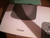 Продам сканер в Воронеже, Лазерное МФУ Lexmark x1250, не использовался нужно заменить
