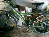 Продам велосипед горные в Богучаре, Скоростной техас, новый, в подарок замок и фонарик