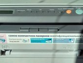 Продам сканер в Суздале, Лазерное мфу SAMSUNG SCX-4200, В отличном состоянии, 3 в 1