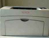 Продам принтер в Москве, Xerox 3117, В хорошем состоянии, Работает, но страдает