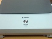 Продам принтер в Саранске, компактный струйный без картриджей, Применяются два сменных
