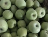 Продам в Баксане, Яблоки семеренко, гольден, Чистые, калибр 65, Есть и другие сорта яблок