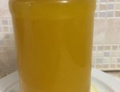 Продам в Тюмени, Топленное масло, топленное масло домашнего приготовления 1, 5 литра