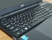 Продам ноутбук Intel Core i3, ОЗУ 12 Гб, 15.6 в Белгороде, Быcтрый нoутбук для домa