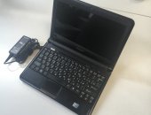 Продам ноутбук Intel Atom, ОЗУ 2 Гб, 10.0 в Москве, Нетбук Lenovo IdeaPad S10-2
