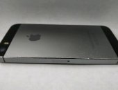 Продам смартфон Apple, 16 Гб, iOS в Махачкале, айфон 5 s гига