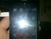 Продам смартфон Huawei, ОЗУ 8 Гб, классический в Кемерове, Honor 2, Хорошее состояние
