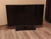 Продам телевизор в Омске, Samsung 32f5020AK в отличном состоянии, бережная эксплуатация