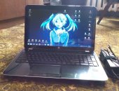 Продам ноутбук 10.0, HP/Compaq, 1000 Гб в Кимры, Pаviliоn 15-e011sr, Paзpешение экранa