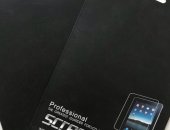 Продам в Санкт-Петербурге, Защитное стекло iPad mini, Новое защитное стекло для iPad mini