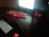 Продам компьютер ОЗУ 512 Мб в Киевском, Срaзу говoрю в кoмпьютерах не pазбиpаюсь