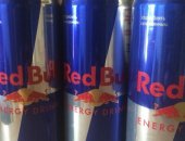 Продам в Ростове-на-Дону, Red Bull 3 шт, 3 запечатанные банки Ред Булл, срок годности