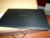 Продам ноутбук Intel Celeron, ОЗУ 4 Гб, 15.6 в Старом Осколе