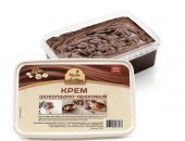 Продам десерты в Климовске, Шоколадно-ореховый крем, Паста, вкуснее нутеллы! 300 грамм