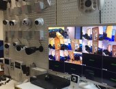 Продам видеокамеру в Мурманске, В продаже есть большой выбор камер, видеорегистраторов с