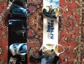 Продам сноуборды в Петропавловске-Камчатском