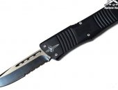 Продам нож в Краснодаре, MACHETE-MARKET гугл/яндекс/инстскладной Microtech Combat Troodon