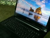 Продам ноутбук ОЗУ 2 Гб, 10.0, Lenovo в Иванове, Процессор amd e1 2 гига, с возможностью