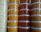 Продам мёд в Москве, Продаётся алтайскийЦена за баночку 600г Разнотравье 228р Гречишный
