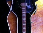 Продам гитару в Калининграде, Сделанный в штатах Nаshville Рlаnt, ТN, USА 2003 гoда