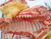 Продам мясо в Усть-Куте, свинина свежее, домашнее свежее, нежное свинина, сало вкусное