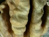 Продам в Волгограде, Грецкие орехи, свой урожай 2018 года, орехи крупные отличные, очень