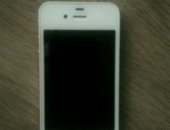 Продам смартфон Apple, 16 Гб, iOS в Брянске, IPhone 4s 16g После замены аккумулятора