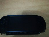Продам в Рязани, Sony PSP, Приставка рабочая, маленькие царапины но они не заметны, есть