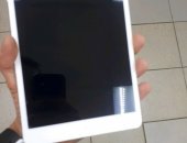 Продам планшет Apple, 6.0, iOS в Москве, iPad mini wifi 16gb, В рабочем состоянии