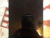 Продам планшет Huawei, 6.0, ОЗУ 512 Мб в Дятькове, с доками есть трещина в верхнем правом
