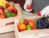 Продам овощи в Муроме, Фрукты и доставка, Доставка фруктов и на дом бесплатно