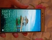 Продам смартфон Huawei, ОЗУ 2 Гб, 16 Гб в Березниках, Телефон без комплекта В хорошем