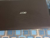 Продам ноутбук 10.0, Acer в Уссурийске, в отличном состоянии подойдет для игр и работы