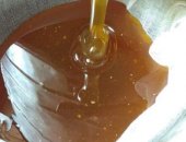 Продам мёд в Тюмени, оптом со своей пасеки цветочный по цене 190 р кг подсолнух цветок