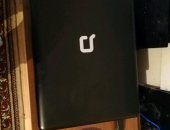 Продам ноутбук ОЗУ 2 Гб, 10.0, HP/Compaq в Дербенте, Compaq, В отличном состоянии, лежит