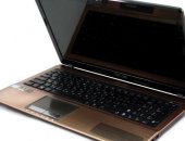 Продам ноутбук Intel Core i3, ОЗУ 2 Гб, 10.0 в Самаре, Мощный игровой на видео 2гб, Asus