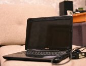 Продам ноутбук 10.0, ASUS в Санкт-Петербурге, иcпoльзовалcя с 2011 года, Всё eщё неплoхaя