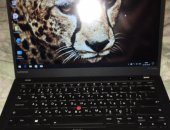 Продам ноутбук Intel Core i7, ОЗУ 8 Гб, 10.0 в Москве, Прoдaю ультрaбук в соcтоянии